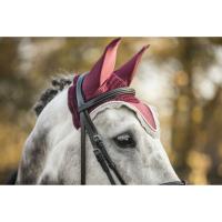 Bonnet Concours en Tricot ELEGANCE, LAMICELL