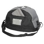 Casque Cromo 2.0 DIAMOND Grande Visière Polo, KEP ITALIA 