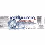 Gel de Soins Effet FROID pour Membres Ice, OFFICINALIS®