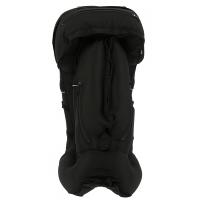 Spark 2 - Gilet Airbag  Equitation à Cartouche, Adulte, Enfant 