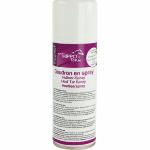 Spray de Soin des Sabots au Goudron de Htre, HIPPOTONIC