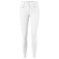 Culotte Equitation Femme Bande Flex MARILYN, MOUNTAIN HORSE