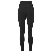 Legging Cavalière Taille Haute Grip Genou MEGAN, MOUNTAIN HORSE
