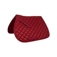 DERBY - Chabraque PREMIER PRIX en Coton piqu Losange CLASSIC
