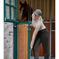 Pantalon Jodhpurs FEMME Fond Intégral FUN, ELT PARIS