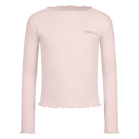 ELT - T Shirt quitation Manches Longues ENFANT, JUNIOR LUCKY MERLE