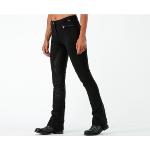 Pantalon Jodhpur Hiver Femme AMIRA, MOUNTAIN HORSE