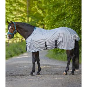 Chemise Anti Mouches Stretch PROTECT, WALDHAUSEN 