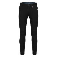 Pantalon Equitation Cavalier Microfibres ACTIVE GRIP, ELT Paris