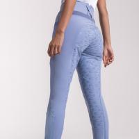 Culotte Equitation FEMME Taille Haute BI Stretch FLEX, STARZUP