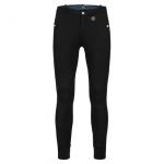 Pantalon Equitation Homme Microfibres ACTIVE GRIP, ELT Paris