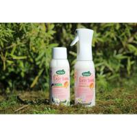 RAVENE - EASY SHINE Lotion Intense Éclat Robe et Crins