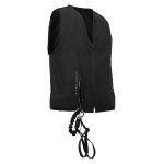 Gilet de Scurit Cavalier Systme Airbag ZIPAIR , EQUITHME 