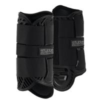 STBBEN - Gutres de Cross Anti Impact XRD Hybrides CROSS COUNTRY 