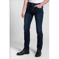 Jeans Pantalon Equitation Homme Stretch DENIM , STARZ'UP