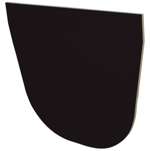 LA GEE - Séparation pour chariot à aliment PRO-FEED