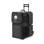 Sac de Concours Equitation sur Roulettes, HORSE & TRAVEL