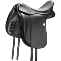 Selle Dressage BATES  Arcade Modulable EASY CHANGE