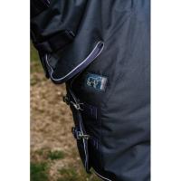 EQUITHÈME  - Chemise de pré intégrale 1200D Combo Anatomic