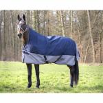 Chemise de Pré Encolure Haute 600 Deniers TYREX, EQUITHEME