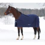 Chemise Séchante et Transport BUCAS Shamrock Power 