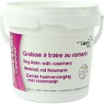 Graisse  Traire pour Soins des Crevasses 500 ML, HIPPOTONIC