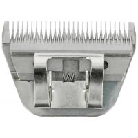 HIPPOTONIC - Tête de coupe tonte 2.4 MM  pour Tondeuse  A5 PRO 