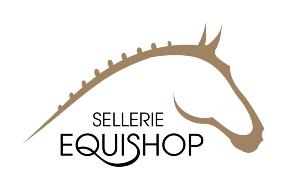 Equitation, Sellerie en ligne