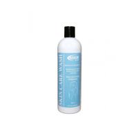 Antiseptique Sans Rinage pour Plaies du Cheval SKIN CARE WASH, REKOR 