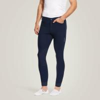 ARIAT - Pantalon HOMME ANTI TACHES Grip Genou TRI FACTOR