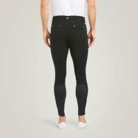 ARIAT - Pantalon HOMME ANTI TACHES Grip Genou TRI FACTOR