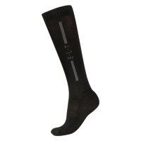 Chaussettes Mrinos Anti Odeurs Thermo rgulantes pour Cavalier , ELT Paris