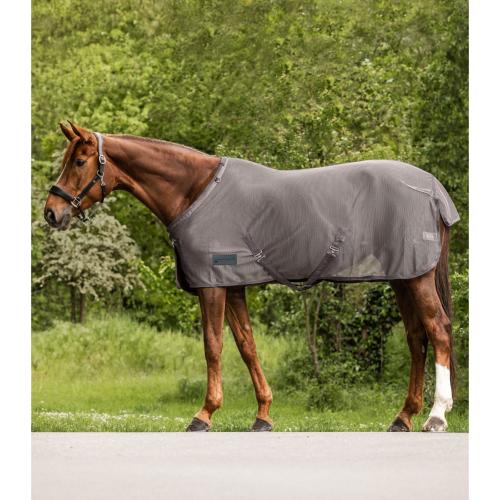 WALDHAUSEN - Chemise Anti Mouches en maille filet légère COMFORT