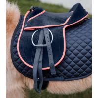 Bardette Shetland Réglable Équipée LUCKY, WALDHAUSEN 