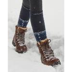 Boots et Bottes dcurie