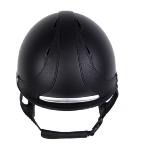 ANTARES - Casque de CROSS REFERENCE Coque ABS Sans Visière 