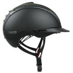 Casque d'Equitation CASCO Mistrall  2 EDITION Ventilation Fresh Air