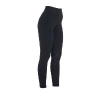 Legging Equitation FEMME Grip Genou et Poche KAO, EQUESTRO