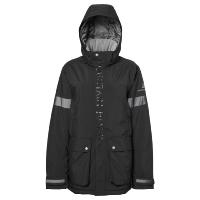 MOUNTAIN HORSE - Parka mixte équitation imper, chaude et coupe vent GALAXY