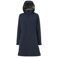 Parka Longue Equitation FEMME STELLA, MOUNTAIN HORSE