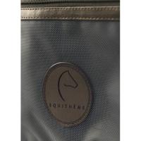 Sac à Bottes Equitation en Toile PREMIUM , EQUITHEME 