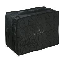 Sac  Couvertures Toile Matelasse 600D , EQUITHEME 