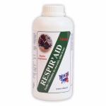 Sirop pour Voies Respiratoires aux Huiles Essentielles RESPIR'AID, REKOR