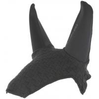 LAMI-CELL- Bonnet Cheval à Oreilles Anti Bruit SILENTAIR