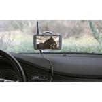 Caméra De Surveillance pour Van, Camion Chevaux, LUDA FARM
