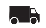 kilomtrage additionnel Camion