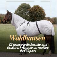 Lotions, masques et textiles anti insectes