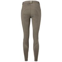 Culotte Equitation Femme Bande Flex MARILYN, MOUNTAIN HORSE