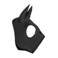 BACK ON TRACK - Masque apaisant en maille Welltex décontractante 