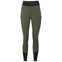 MOUNTAIN HORSE - Pantalon Legging Taille Haute Genou Grip MEGAN